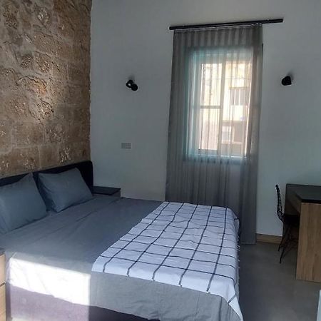 Bella Casetta Guest House Famagusta  Exteriör bild